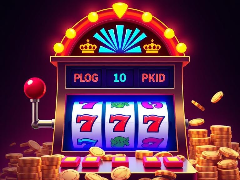580bet