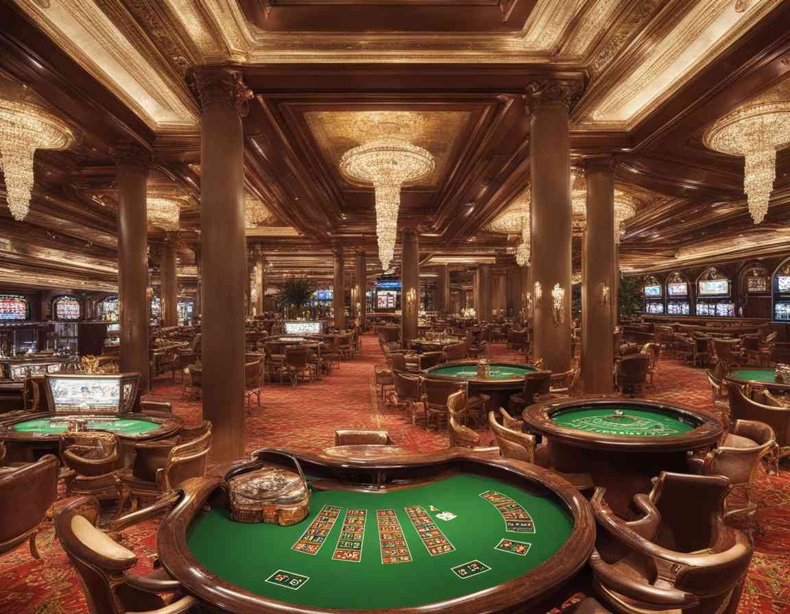 580bet