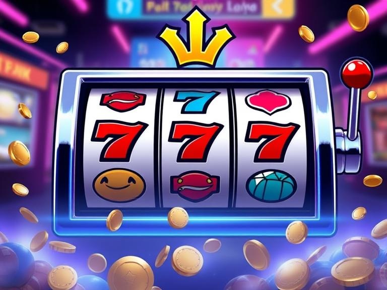 580bet