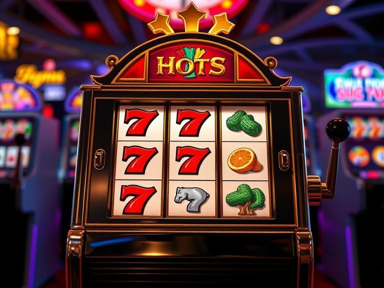 580bet