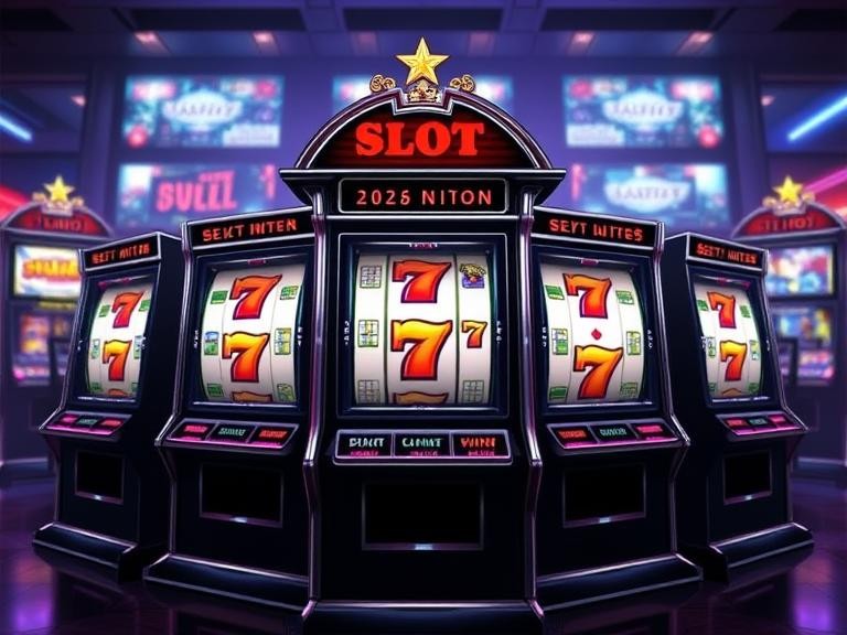 580bet