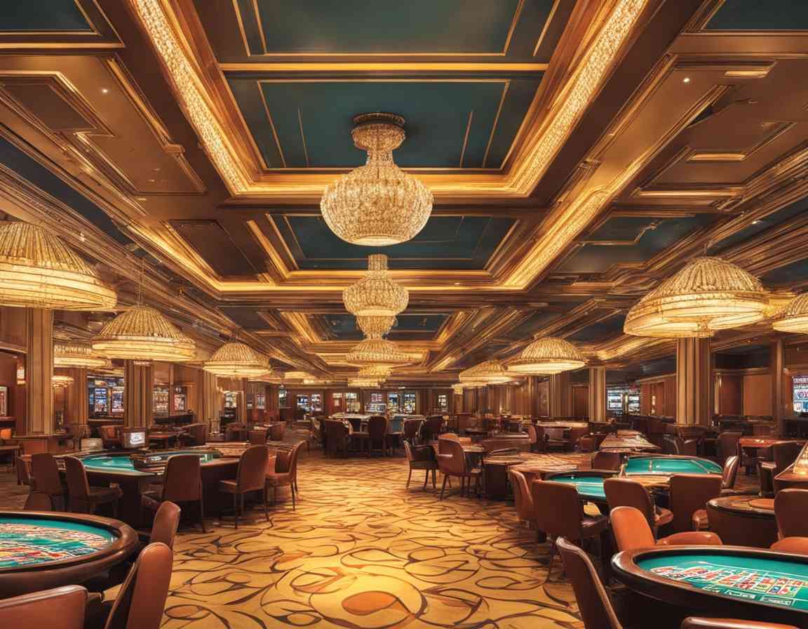 580bet