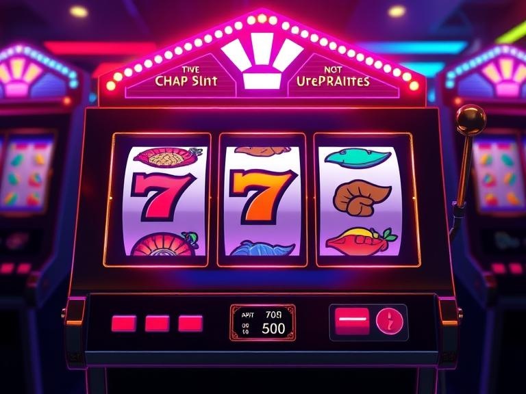 580bet