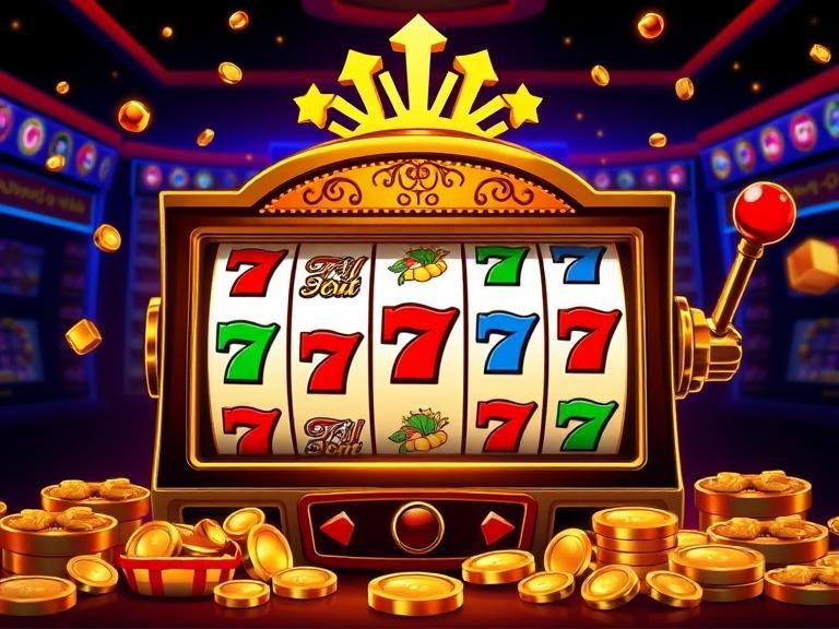 580bet