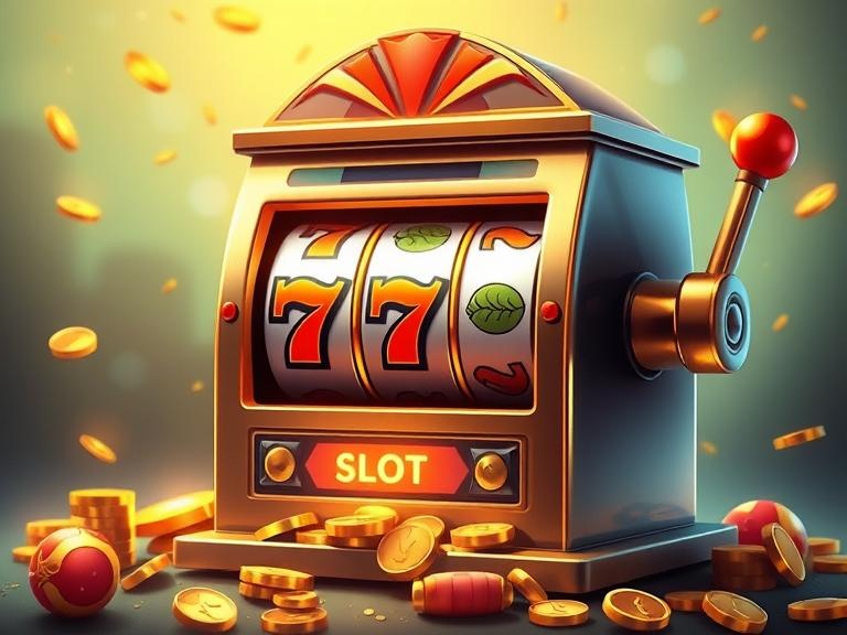 580bet