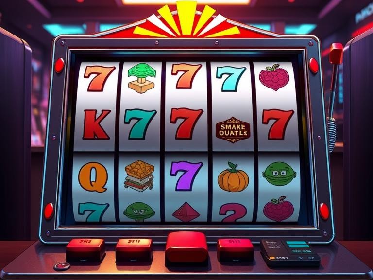 580bet