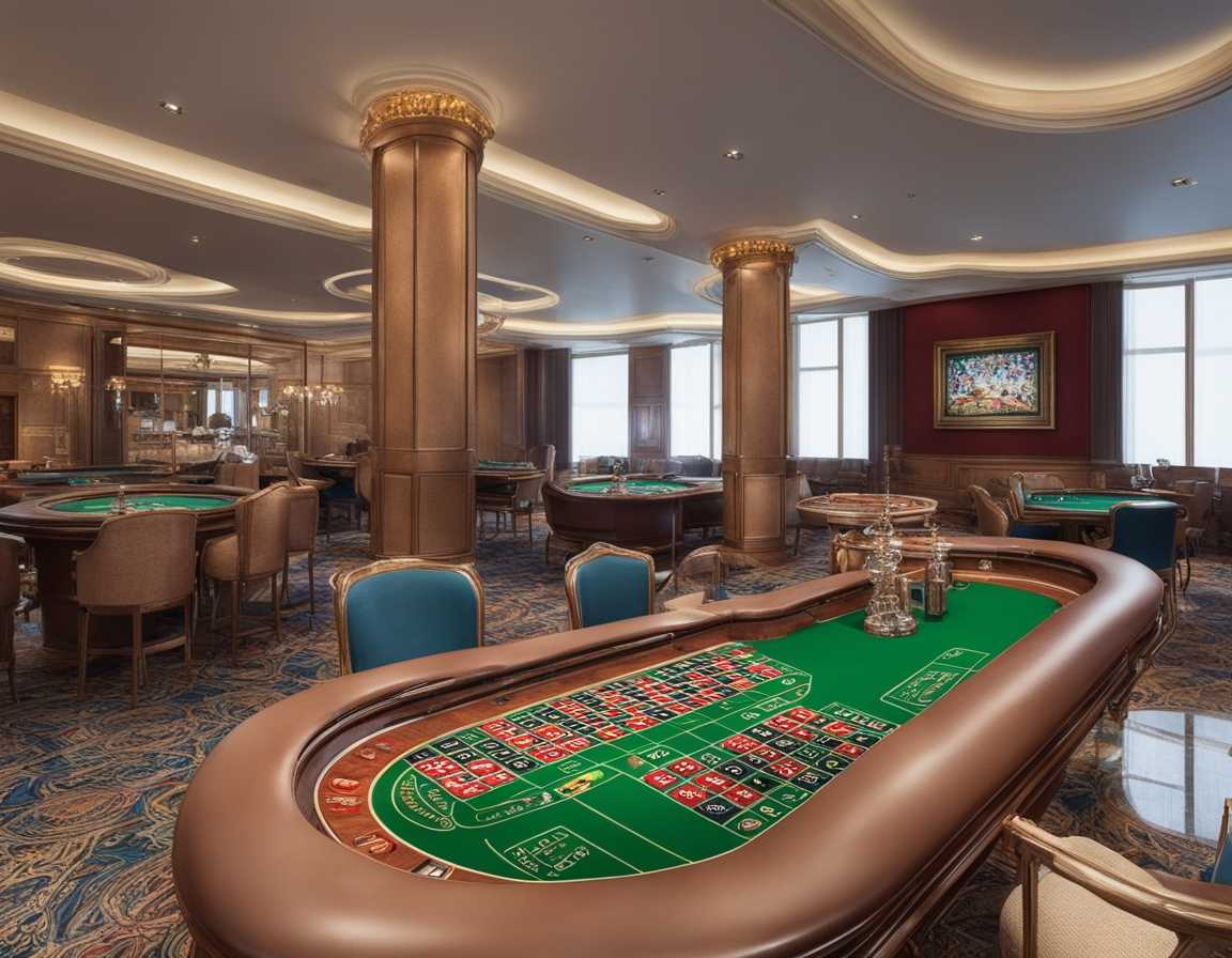 580bet