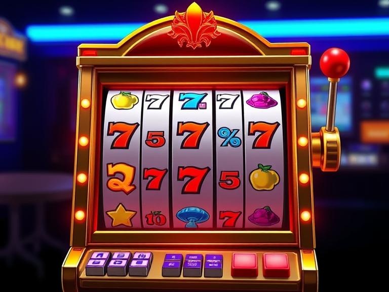 580bet