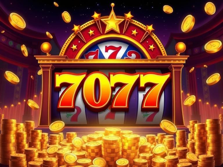 580bet