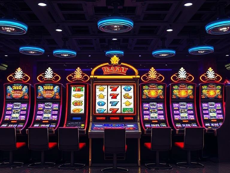 580bet