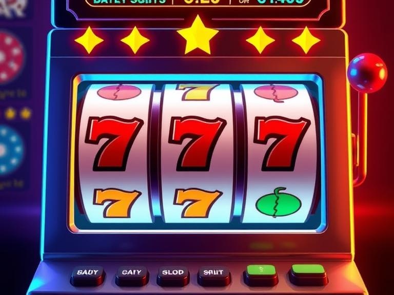580bet