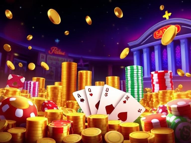 580bet