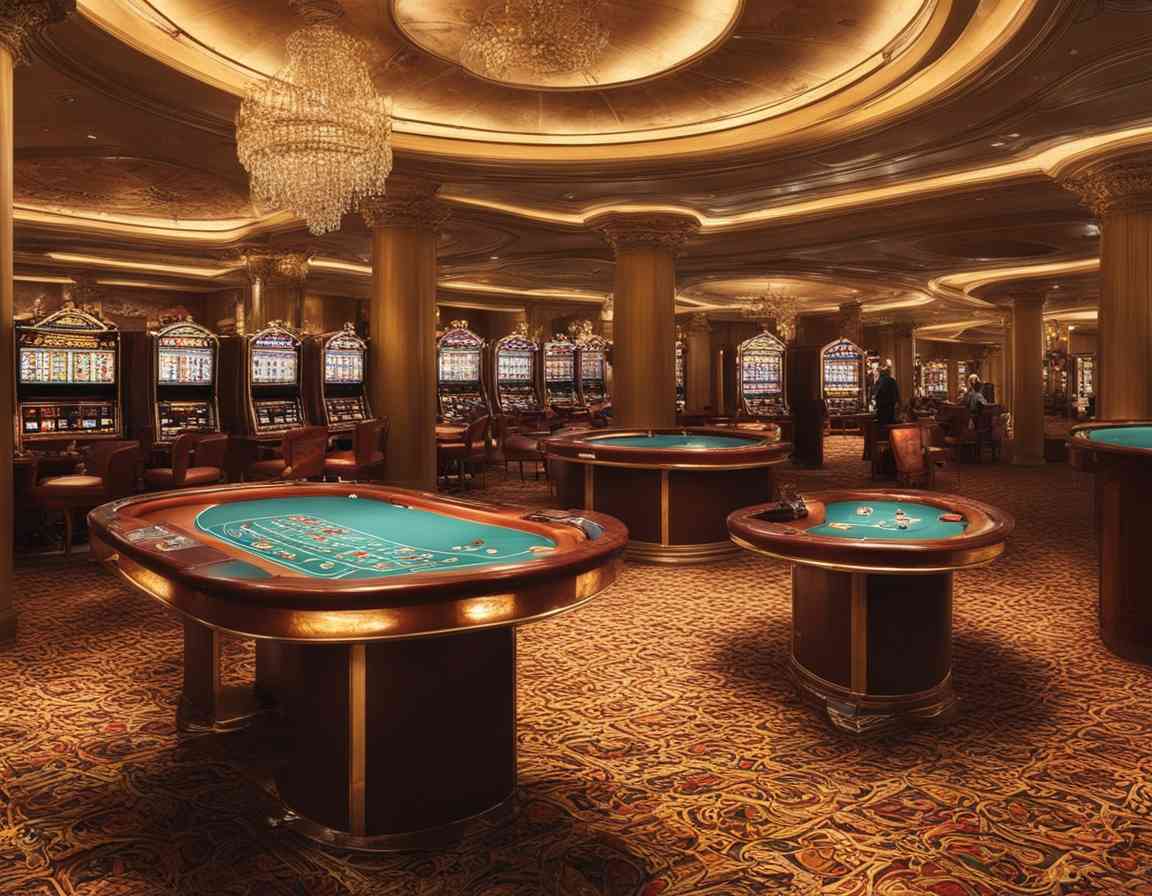 580bet