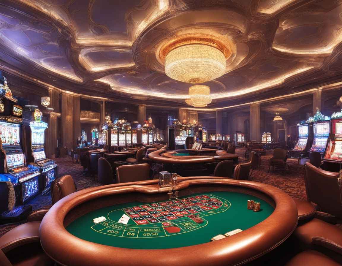 580bet