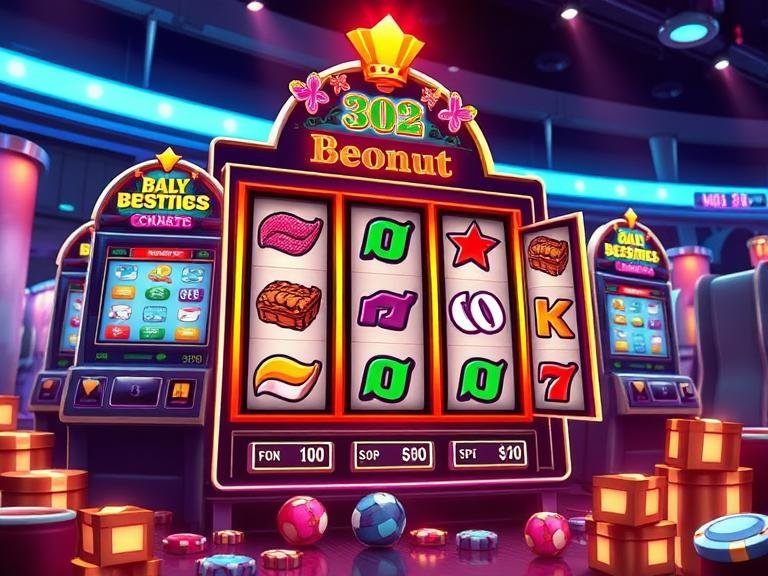 580bet
