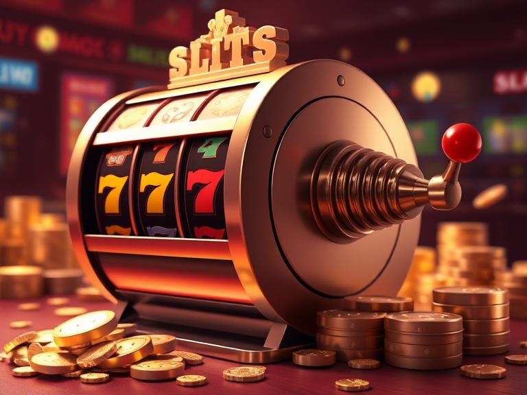 580bet