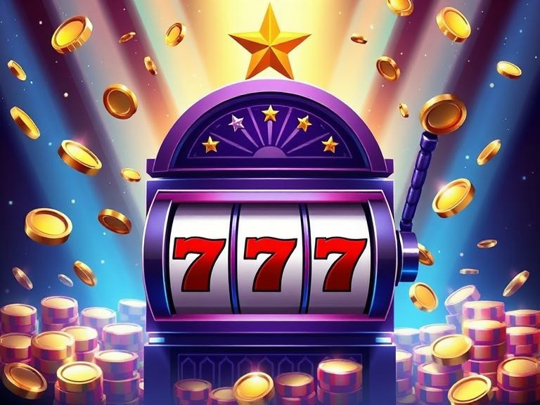 580bet