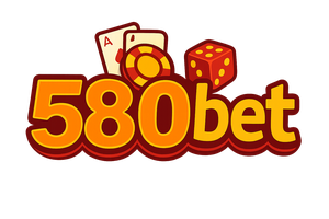 580bet